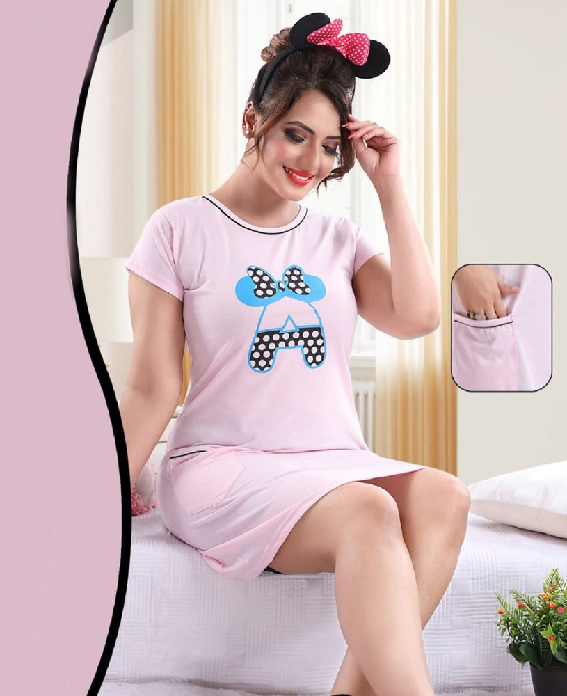 suit ladies flipkart