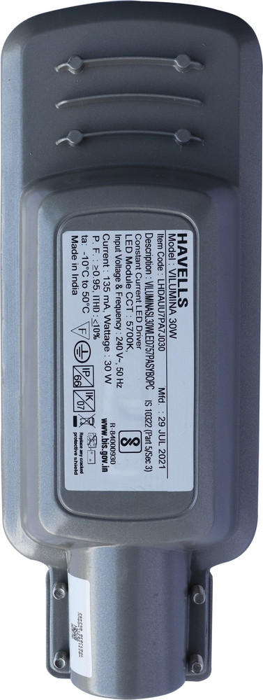 Havells street light 30w price online