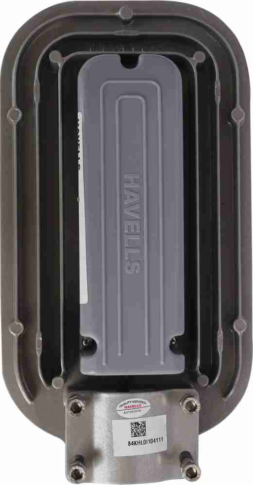 HAVELLS ELEKTRA SL 45W Street Light Flood Light Outdoor Lamp Price in India Buy HAVELLS ELEKTRA SL 45W Street Light Flood Light Outdoor Lamp online at Flipkart