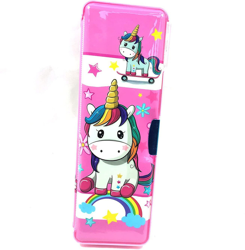 Barbie cheap unicorn cartoon