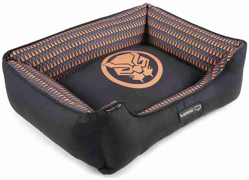 Wwe sales dog bed