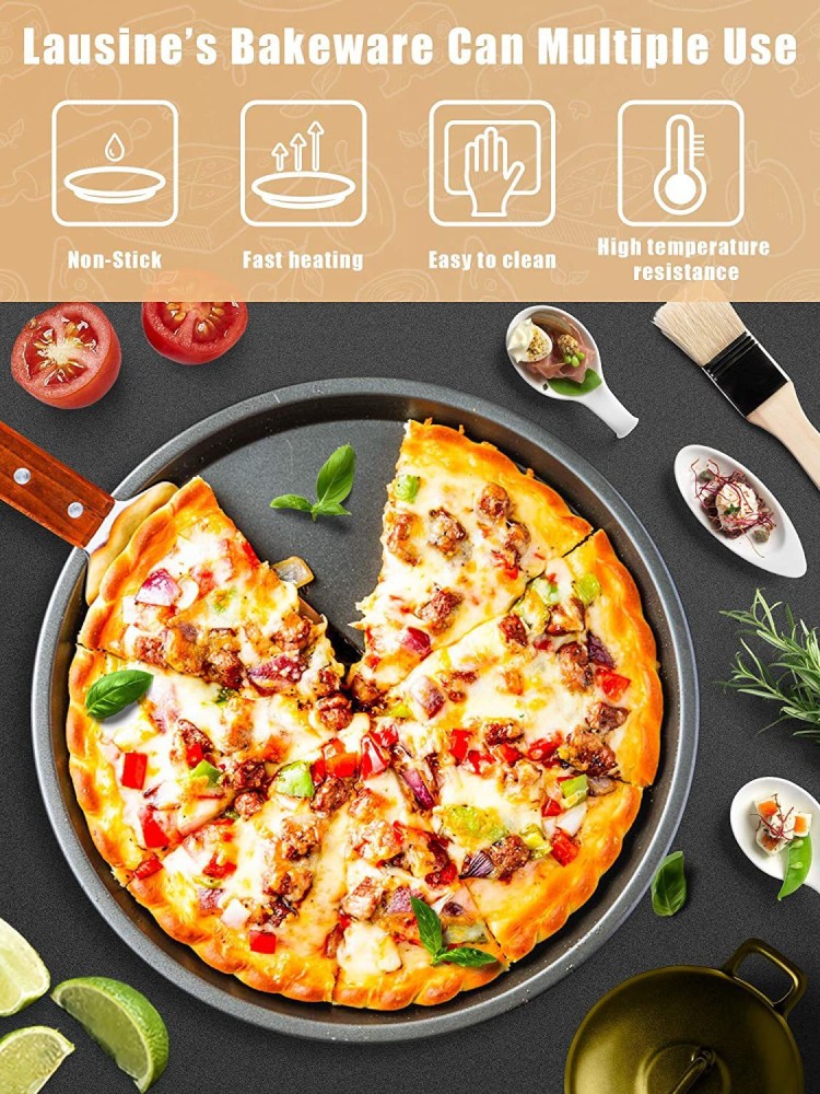 https://rukminim2.flixcart.com/image/850/1000/ktuewsw0/plate-tray-dish/0/x/m/big-size-pizza-pan-set-pizza-tray-12-5-inch-non-stick-carbon-original-imag73etbaw8vzk4.jpeg?q=90