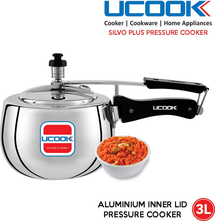 United ucook 3 in 1 price best sale
