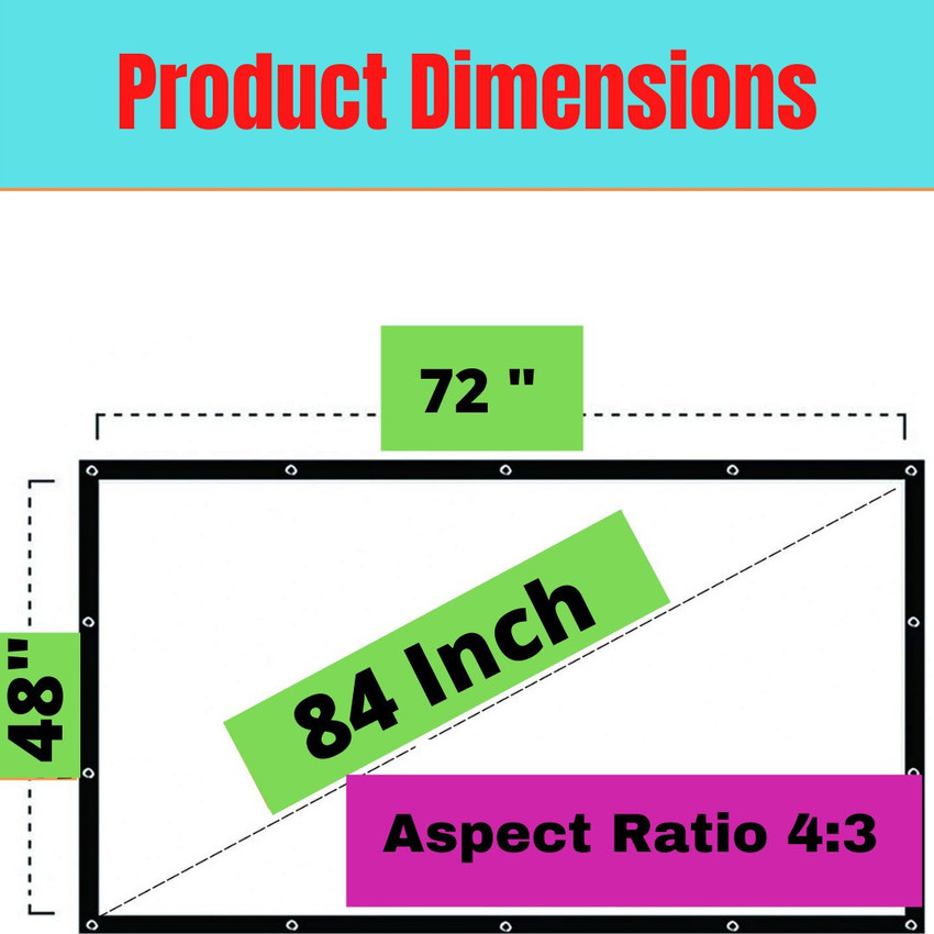 184 cms in outlet feet