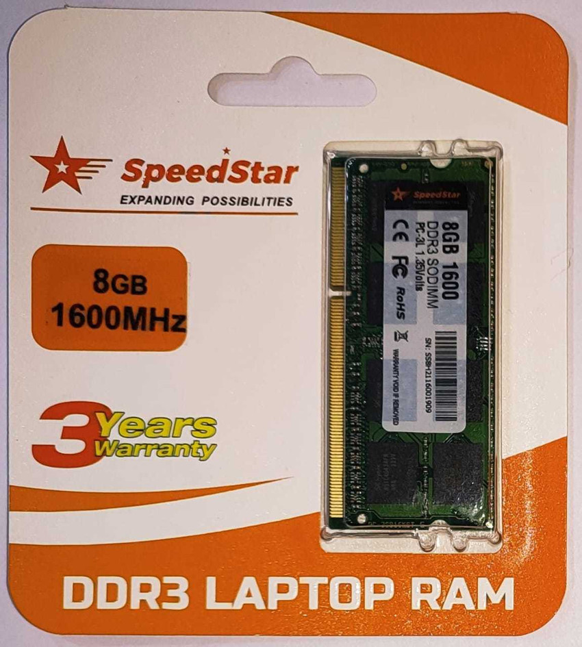 Ddr3 Dual Channel Ram Laptop Samsung Ddr3 Ddr3l 4gb 12800 Samsung