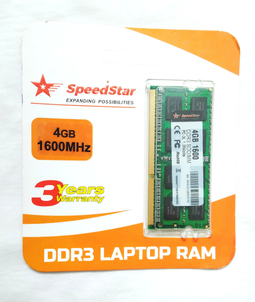Dual channel ram discount laptop