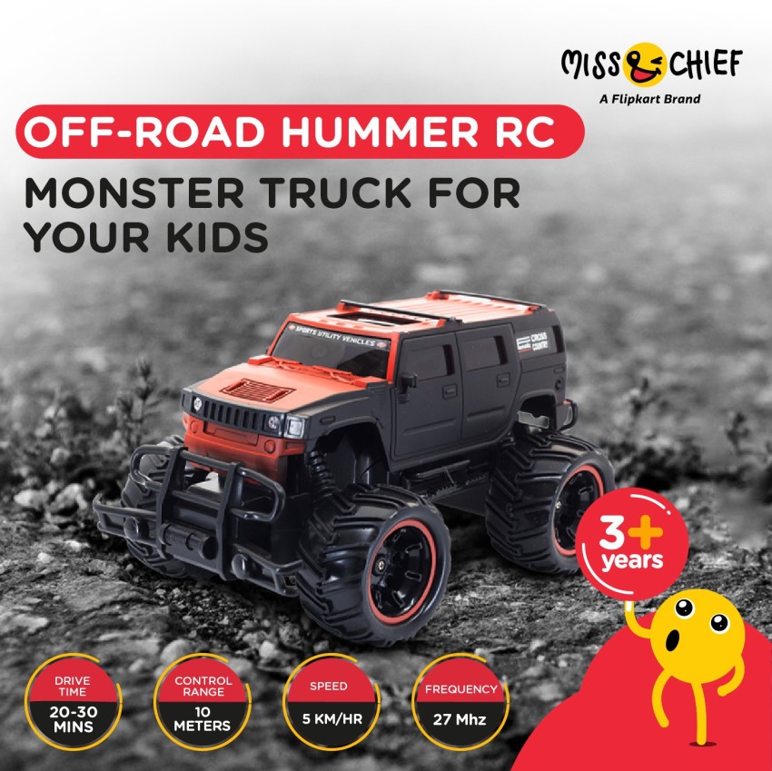 Flipkart toys sale remote control car