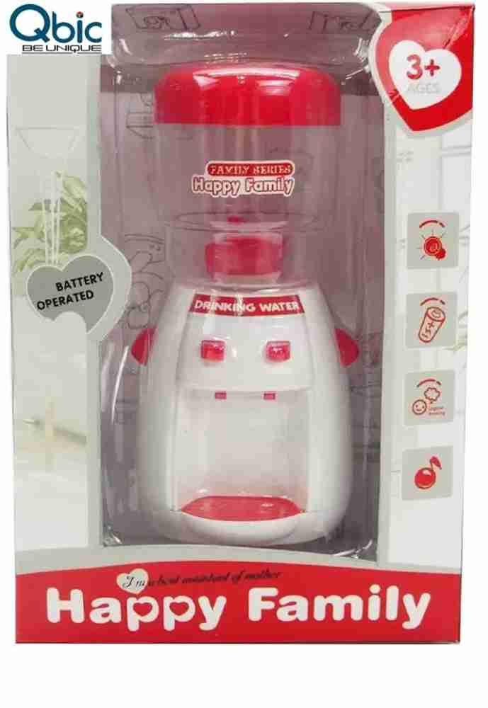 https://rukminim2.flixcart.com/image/850/1000/ktuewsw0/role-play-toy/n/8/d/mini-kitchen-toys-light-up-sound-simulation-home-appliances-original-imag73h4qtpvbszq.jpeg?q=20