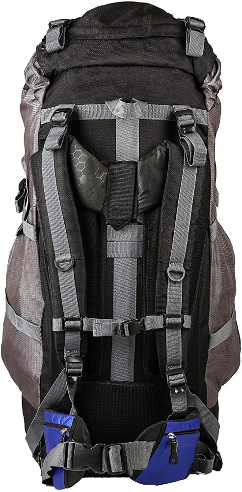 No limits hiking backpack best sale