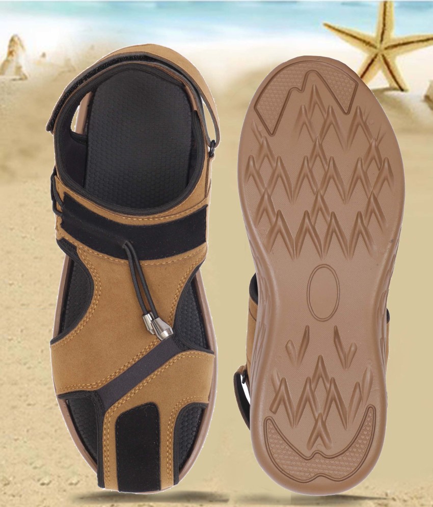 Austin justin sandals online flipkart