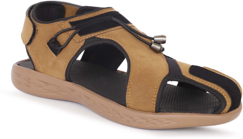 Austin justin sandals discount flipkart