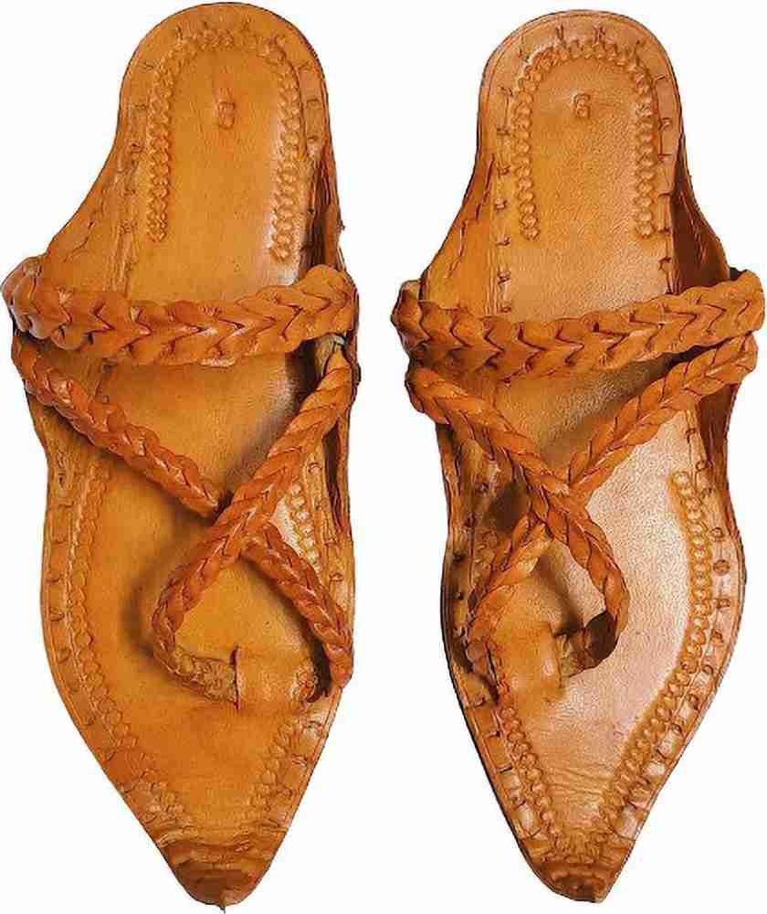 Mens gold 2025 egyptian sandals