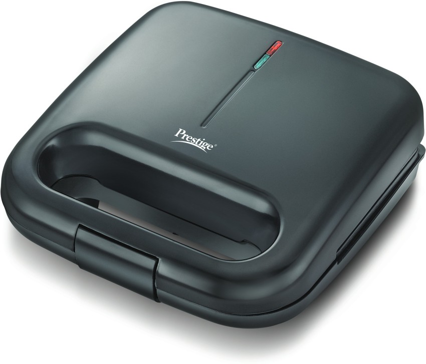 BLLUEX Premium Manual Non-Stick Sandwich Toaster/Sandwich Maker Grill,  Toast Price in India - Buy BLLUEX Premium Manual Non-Stick Sandwich Toaster/Sandwich  Maker Grill, Toast Online at