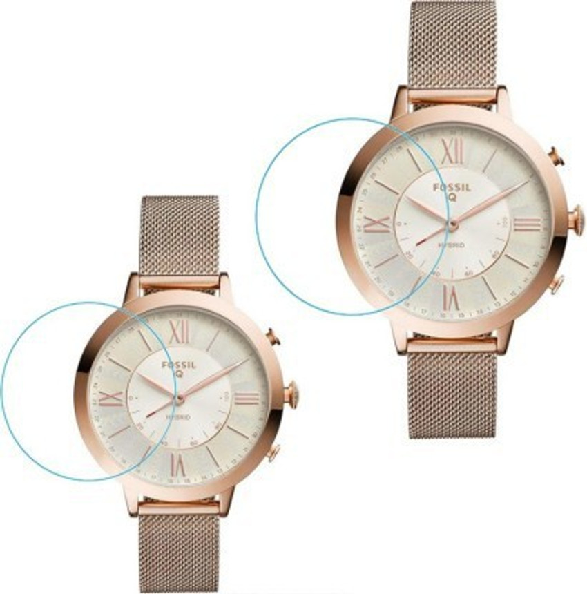 Fossil ftw5011 clearance
