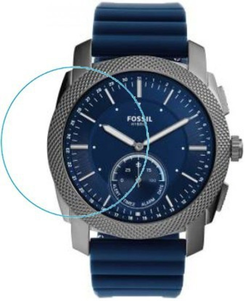 Fossil hybrid smartwatch sale flipkart