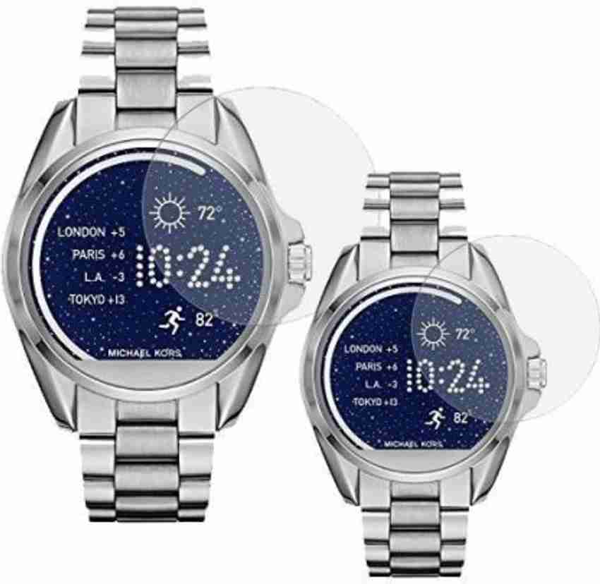 Michael shop kors mkt5012