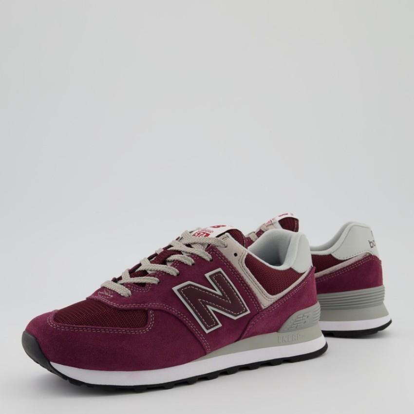 Ml574egb hotsell new balance