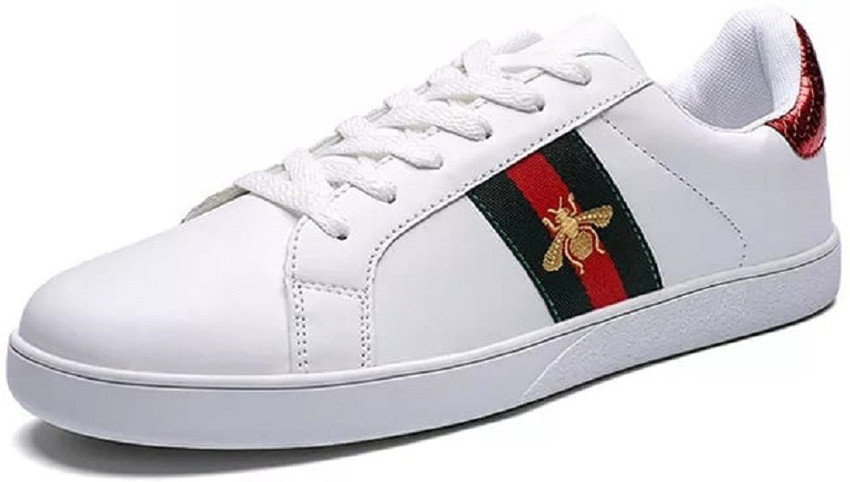 Gucci shoes flipkart clearance