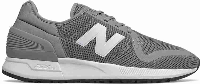 New store balance mrl247df