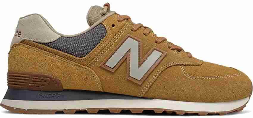 New Balance 574 Sneakers For Men Buy New Balance 574 Sneakers For Men Online at Best Price Shop Online for Footwears in India Flipkart