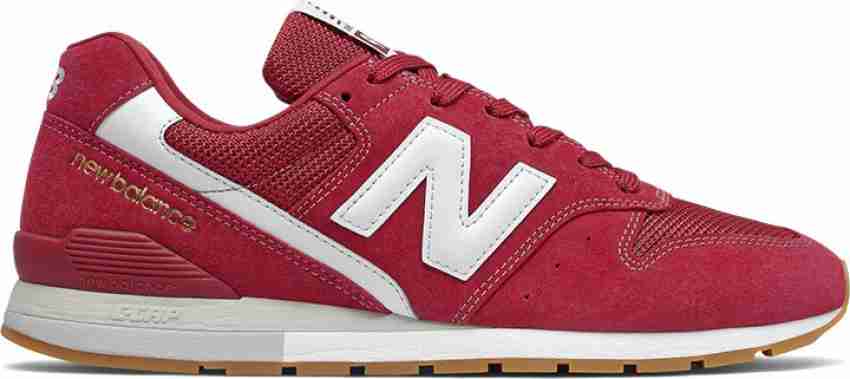 Oferta new store balance 996