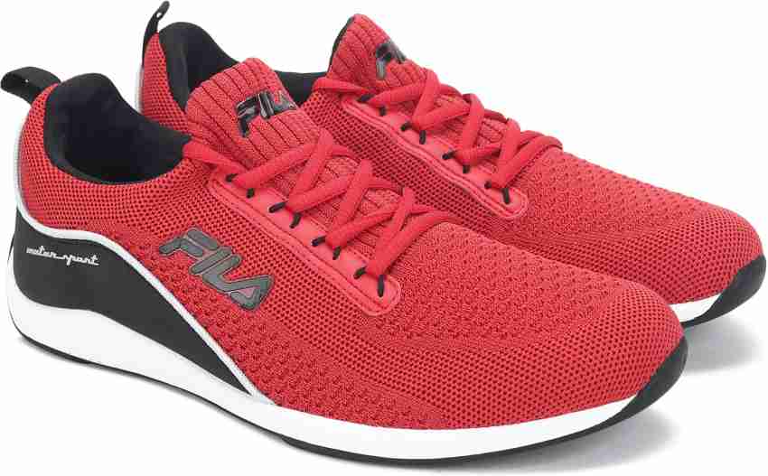 Submarino tenis hot sale adidas