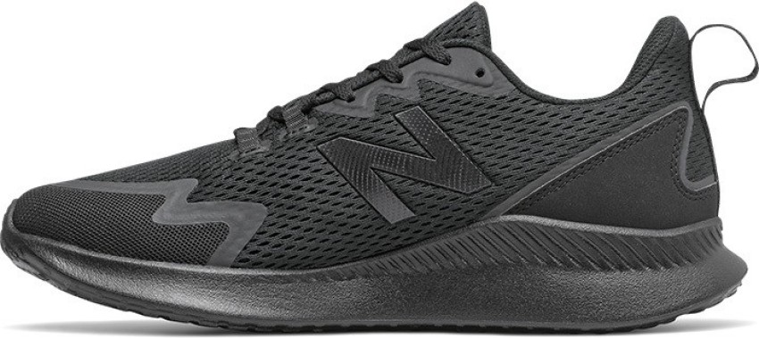 New Balance Ryval Run Running Shoes For Men Buy New Balance