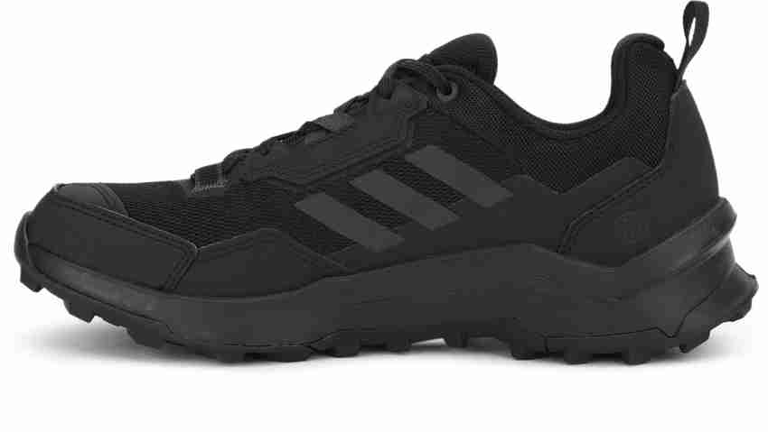 Adidas terrex hotsell bike shoes