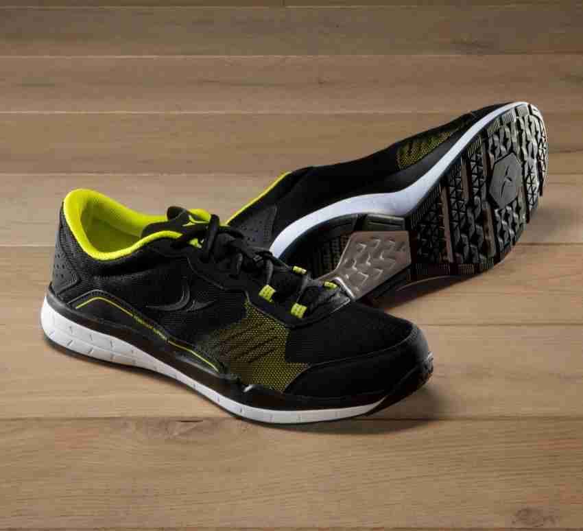 Scarpe crossfit domyos top
