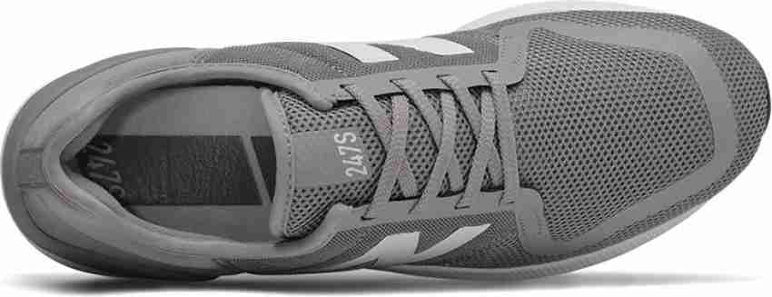 New balance best sale 247 core