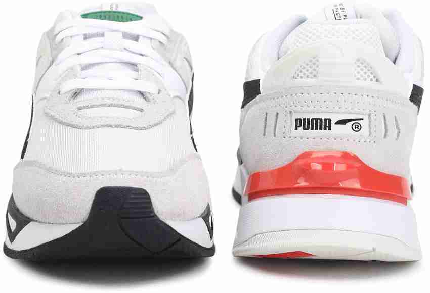 Puma mujer sales 2019