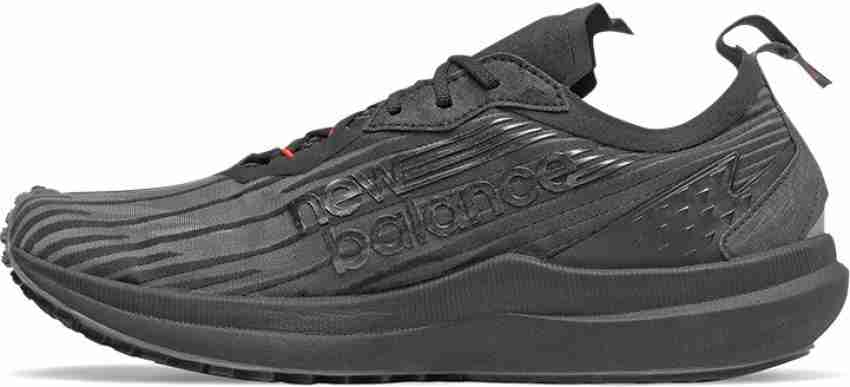 New Balance Speed Drift Running Shoes For Men Buy New