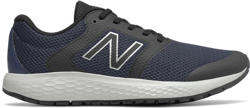 New balance 420 men sales color