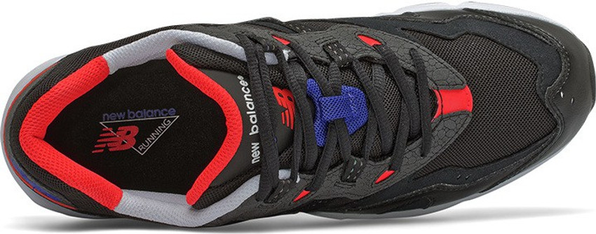 Nb 850 hotsell running shoes