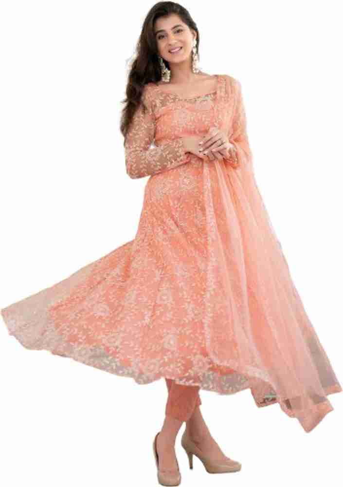 Flipkart net sales kurti