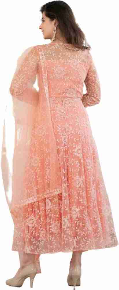 warthyent Women Kurti Dupatta Set Buy warthyent Women Kurti Dupatta Set Online at Best Prices in India Flipkart
