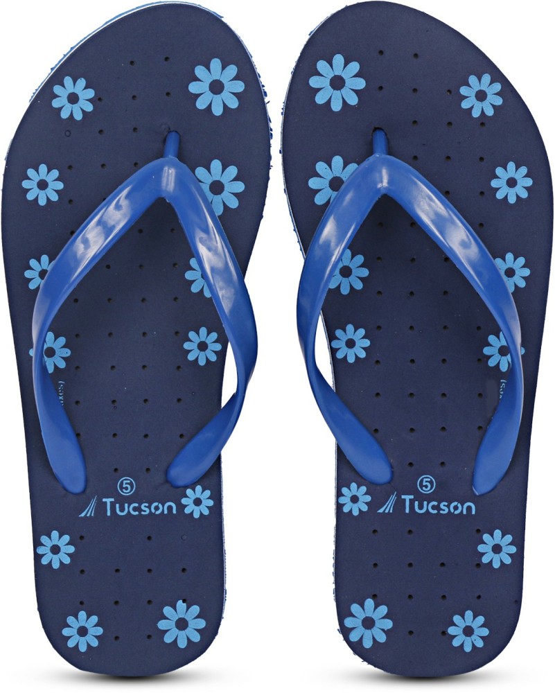 Tucson discount slippers price