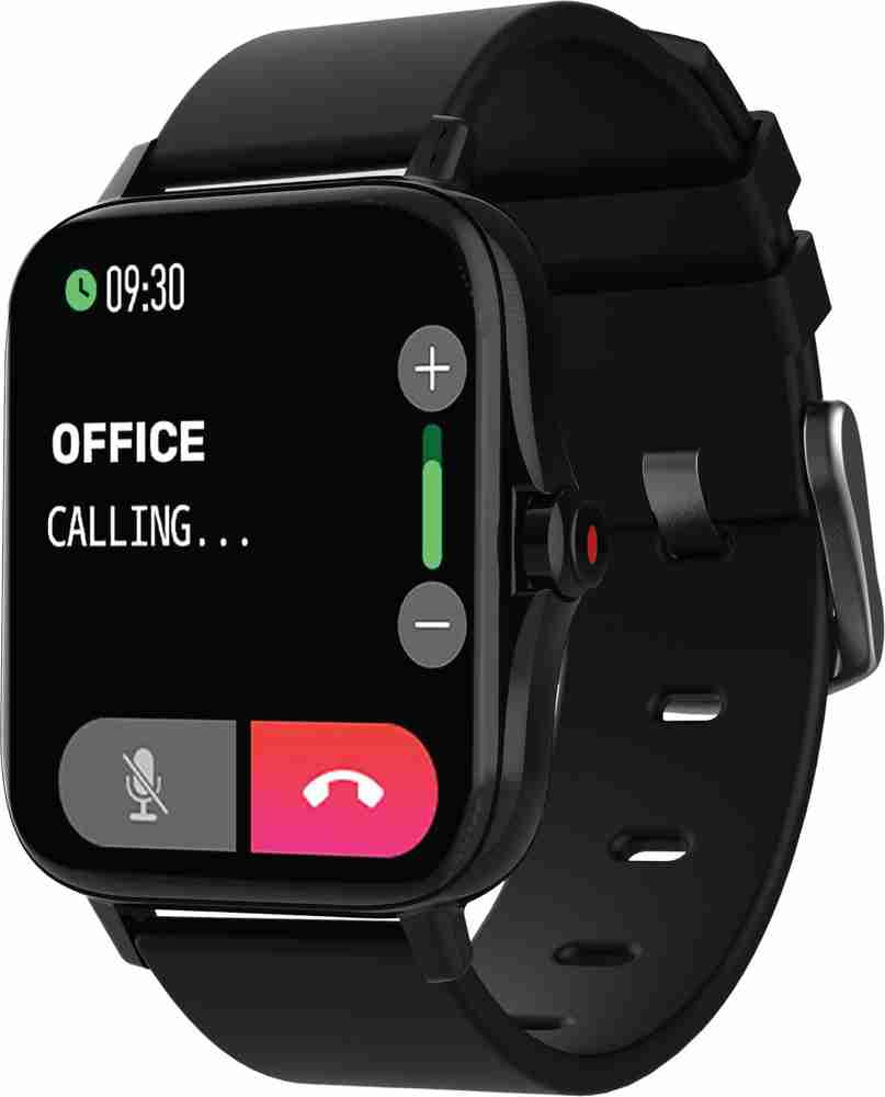 Hammer smartwatch sales