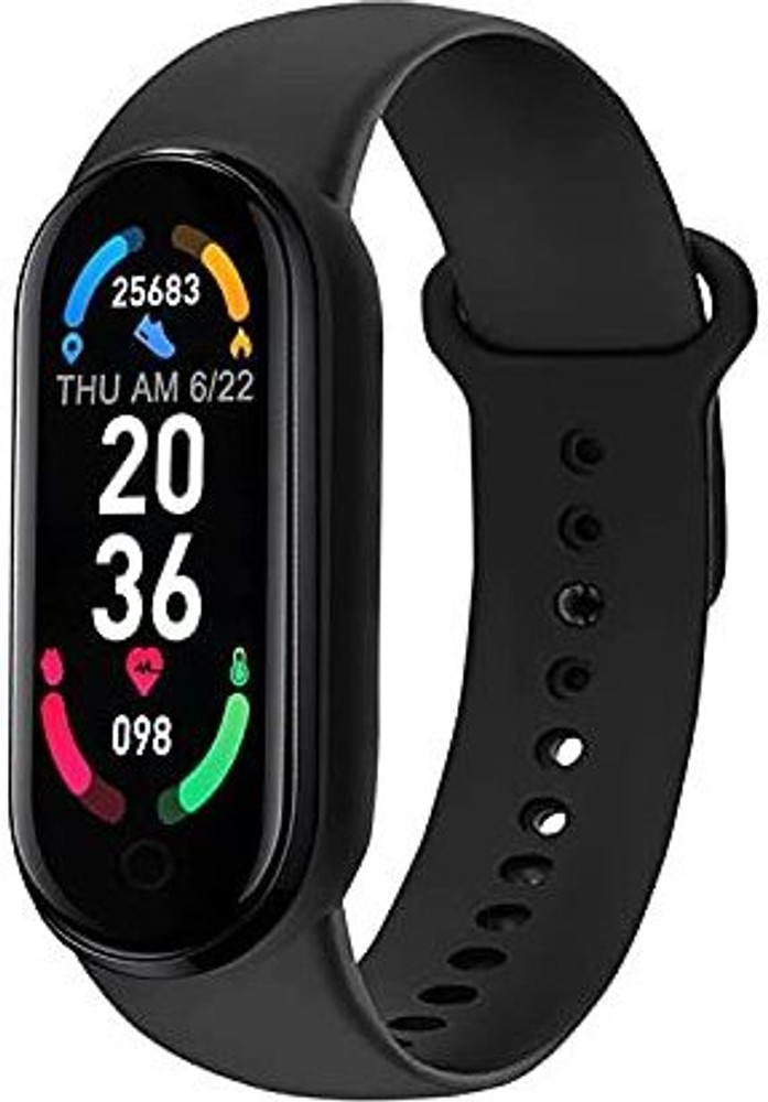 Sonata smart watch top