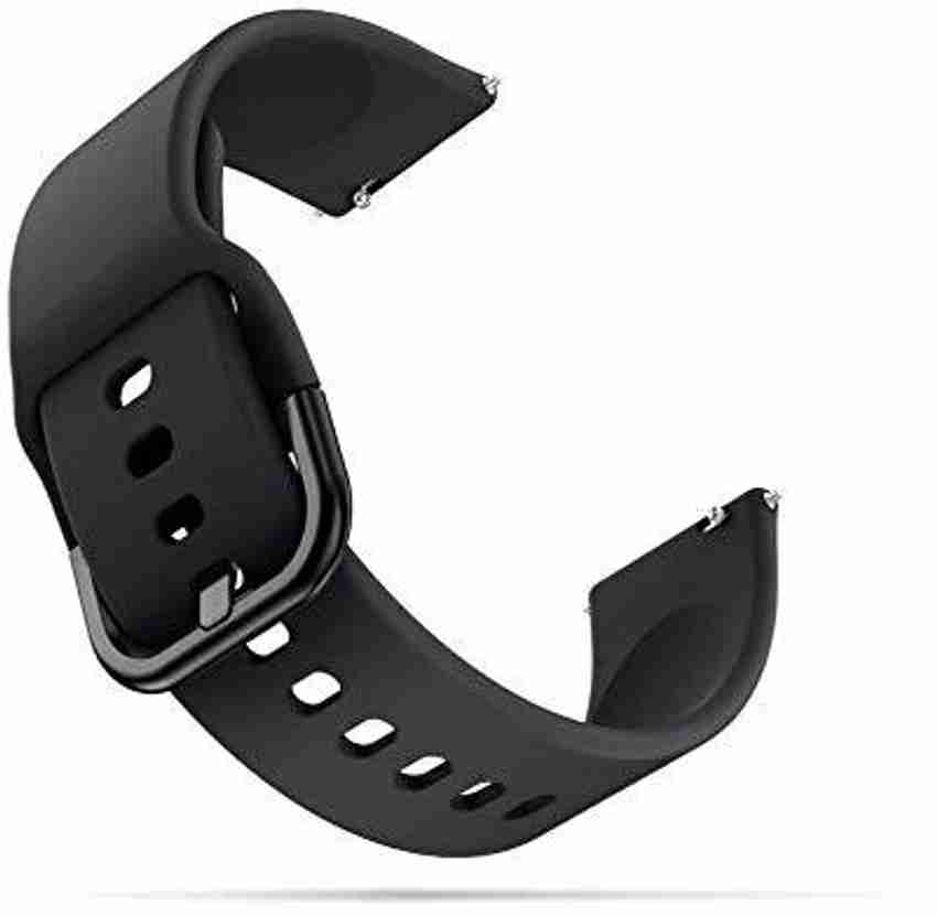 Noise watch sale band