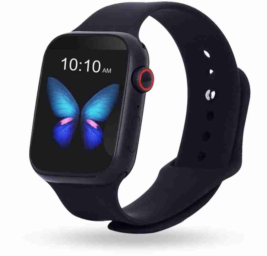 SONATA GOLD SG55 Full Touch Control Smart Watch Smartwatch Price in India Buy SONATA GOLD SG55 Full Touch Control Smart Watch Smartwatch online at Flipkart