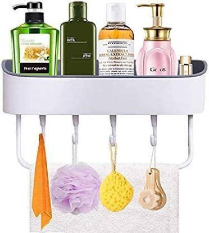 https://rukminim2.flixcart.com/image/850/1000/ktuewsw0/soap-case/w/m/0/self-adhesive-wall-mounted-shower-organiser-shampoo-toiletries-original-imag73cvtmcfjzhn.jpeg?q=90