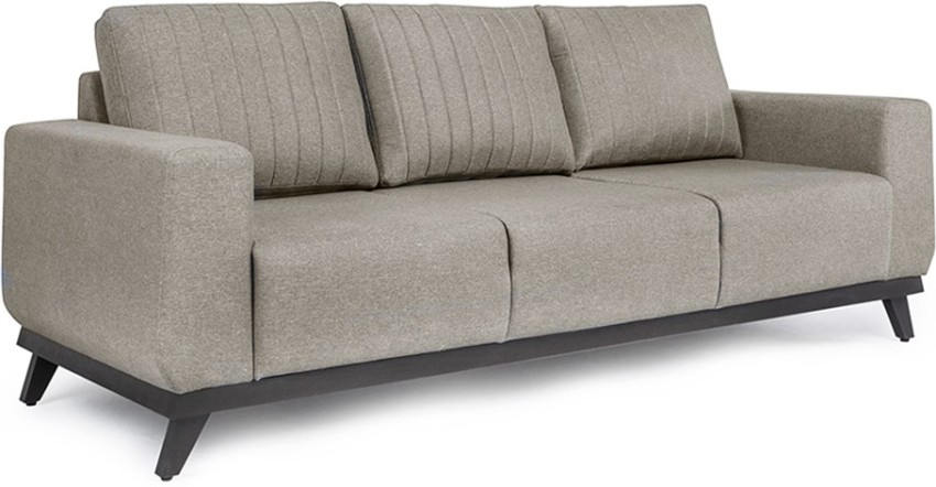 Barcelone 5 Seater Sofa Slipcover