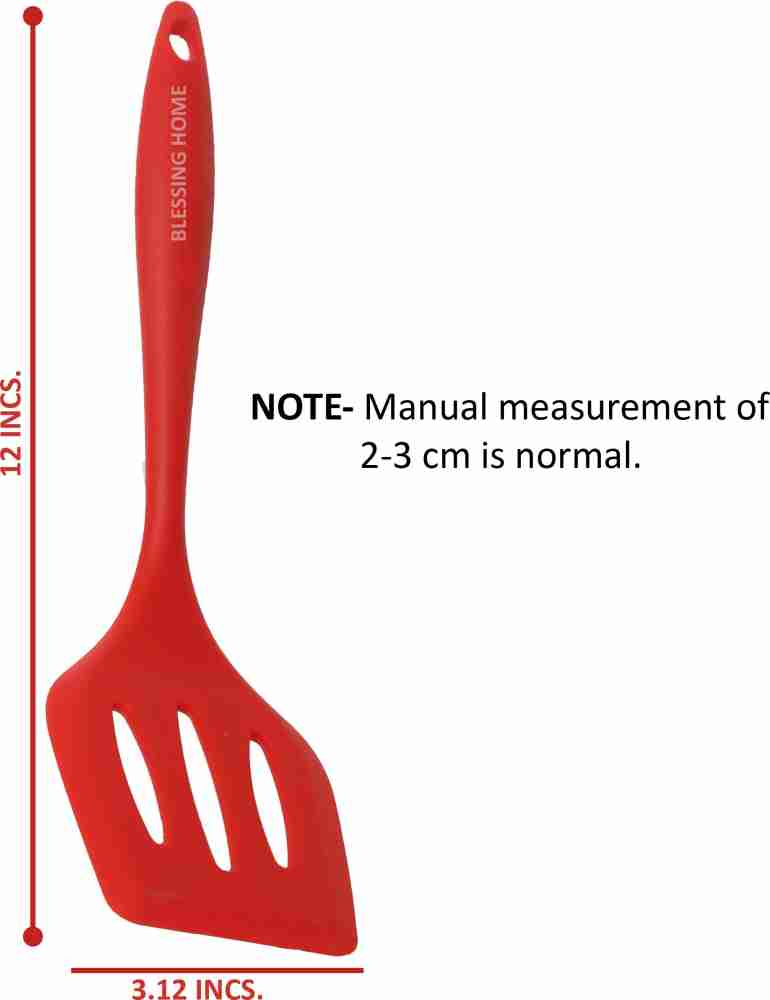 https://rukminim2.flixcart.com/image/850/1000/ktuewsw0/spatula/9/k/a/silicone-spatula-set-spoon-silicon-cookware-tools-cooking-set-original-imag73cgjxdwezwf.jpeg?q=20