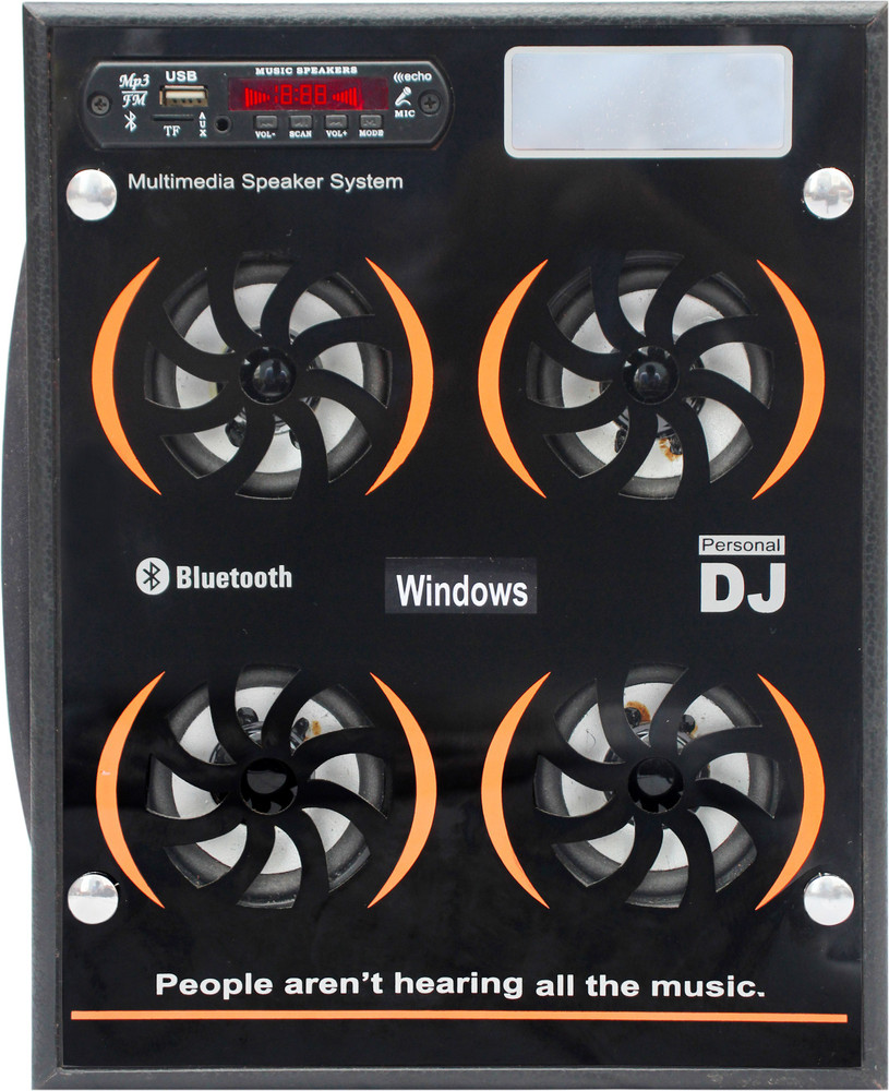 Music system online flipkart top