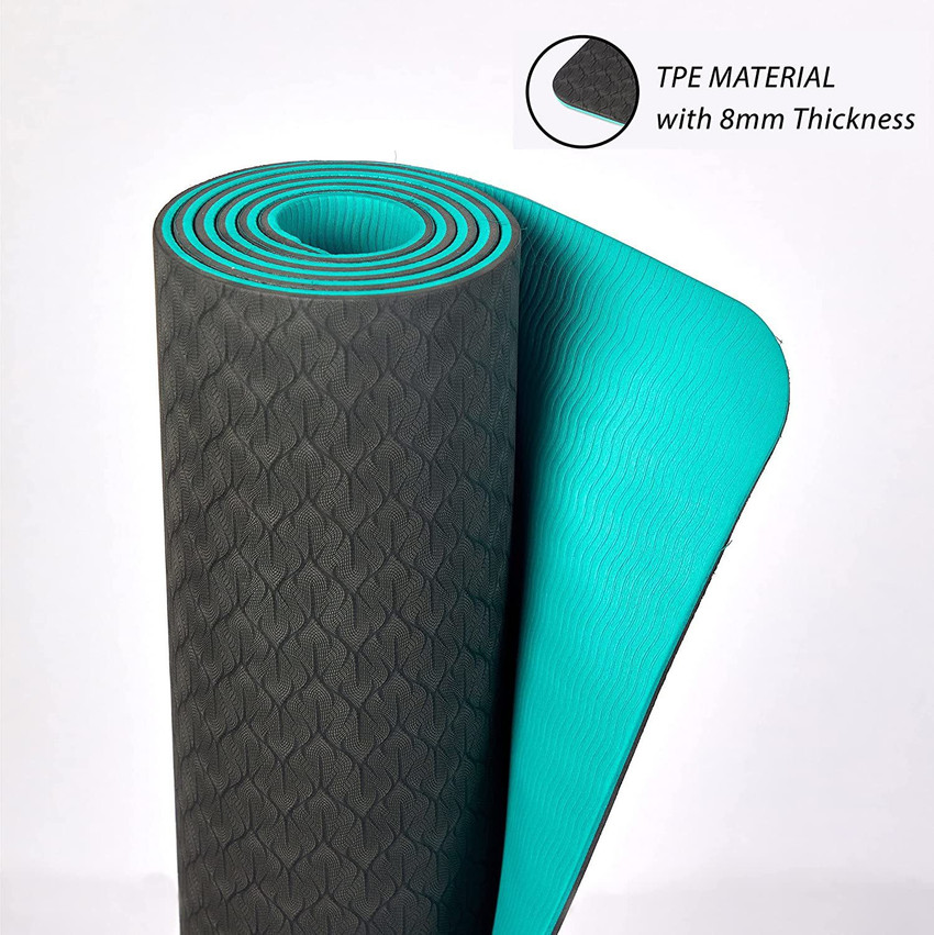 Workout mats for sale sale