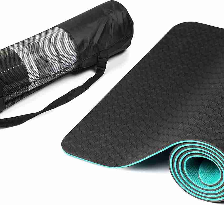 8mm mat on sale