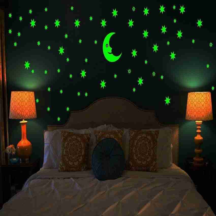 Radium light shop for room