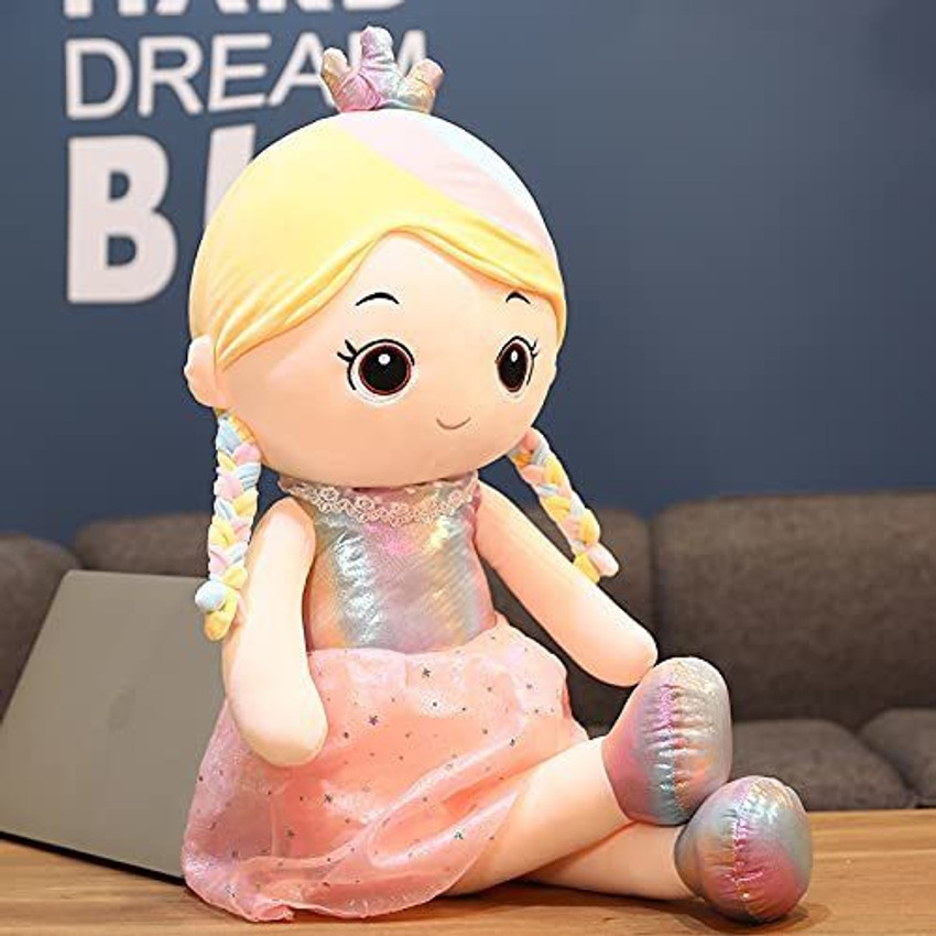 Kids stuff dolls best sale