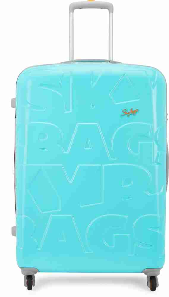 Skybags cheap oscar polycarbonate